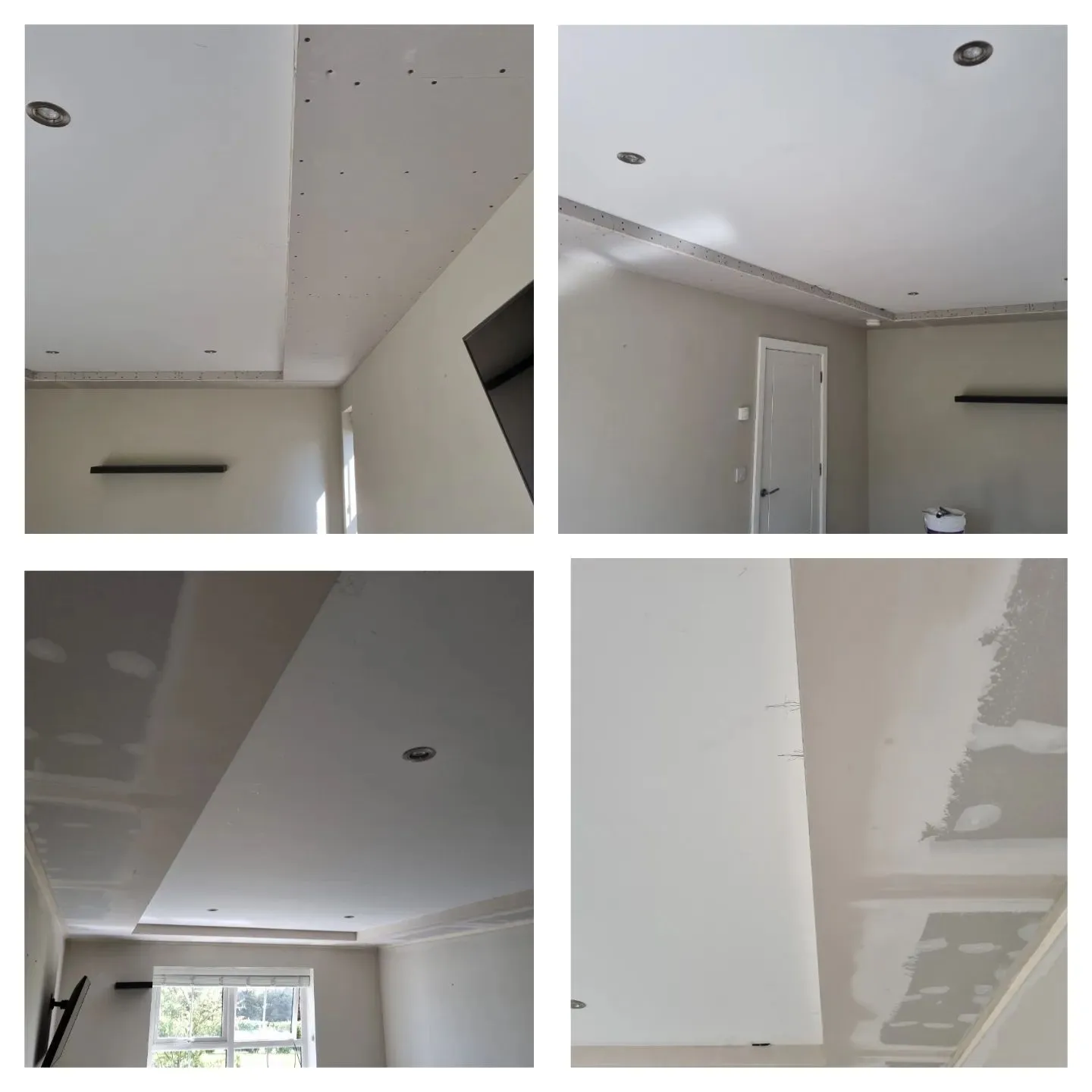 Renoavation 12
